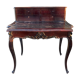 Office Louis XV mahogany 19th century