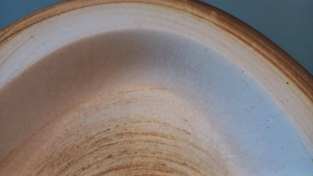 Longchamp dish