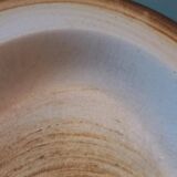 Longchamp dish