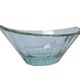 Art Deco Alexandrite jardiniere from Moser, 1930s