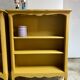 Bibus, set of 2