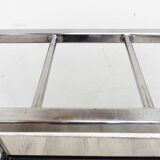 Door modernist umbrella