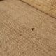 Danish Teak Sofa 2-Seater by Juul Kristensen Vintage