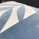 Paire de chaises uniques