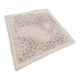 Christian duc carpet