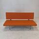 Midcentury 2-Seat Sofa by A.R. Cordemeyer for Gispen, 1960s