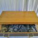 60s chest of drawers