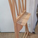 Door engravings in wood