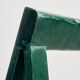 Chaises en hêtre par Aldo Jacober pour Alberto Bazzani, lot de 2