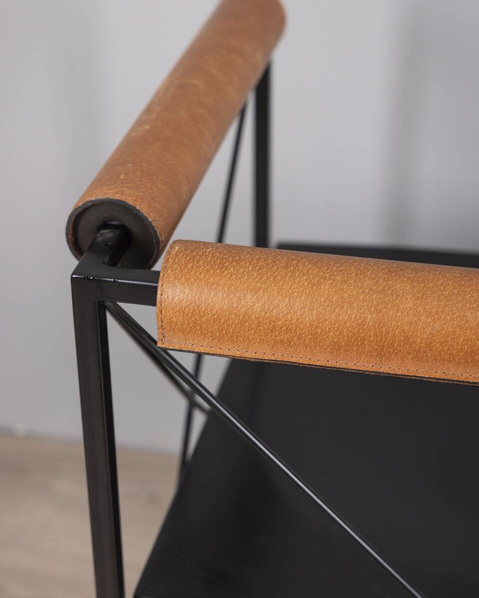 “Lariana" 1980s Bench design Marco Seveso and Gigi Trezzi for Felicerossi
