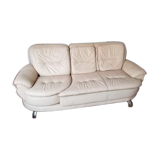 Cooking sofa luxury comfort