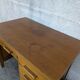Bureau administratif adulte