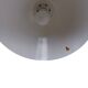 Vintage hanging lamp by Anvia Holland, 1970s