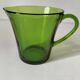 Duralex pitcher Spain – 1960s-70s