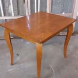 Vintage table