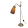 Muller Art Deco lamp Height 53 cm