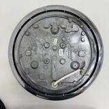 Vintage Pantarei Ceiling Lamp by Ernesto Gismondi for Artemide, Italy, 1990