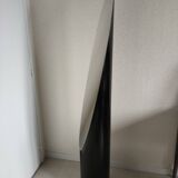 Black Lipstick Mirror