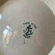 Iron Earth Salad Bowl XIXth