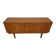 Vintage sideboard.