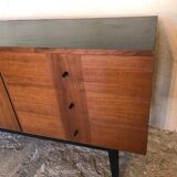 Scandinavian sideboard