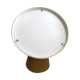 Lampe Ola Wilhborg Ikea jaune