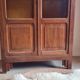 Parisian Art Deco wardrobe