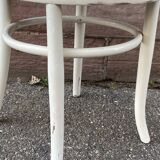 bistro cafe chair 1920s