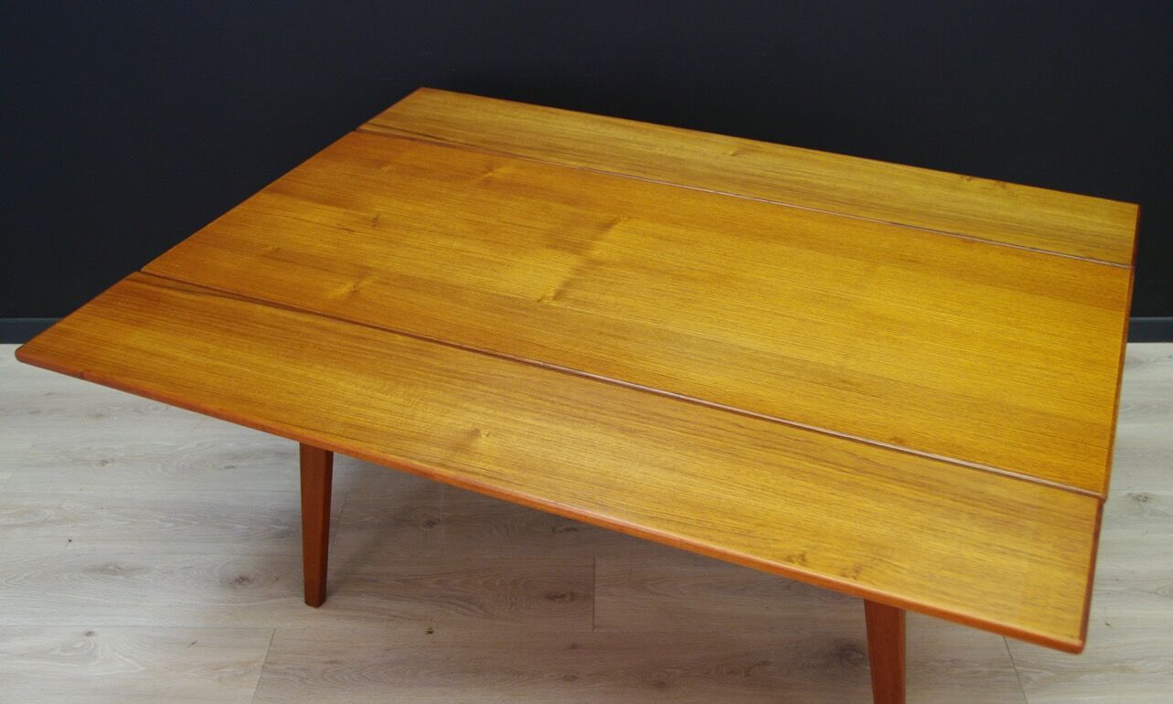 Coffee table 60/70