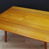 Coffee table 60/70