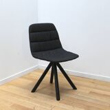 Marteen chair, Viccarbe