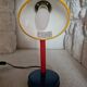 Lampe de bureau vintage