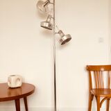 Monix floor lamp around 1960