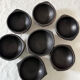 Lot of 7 vintage bowls