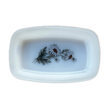 Beurrier marque arcopal