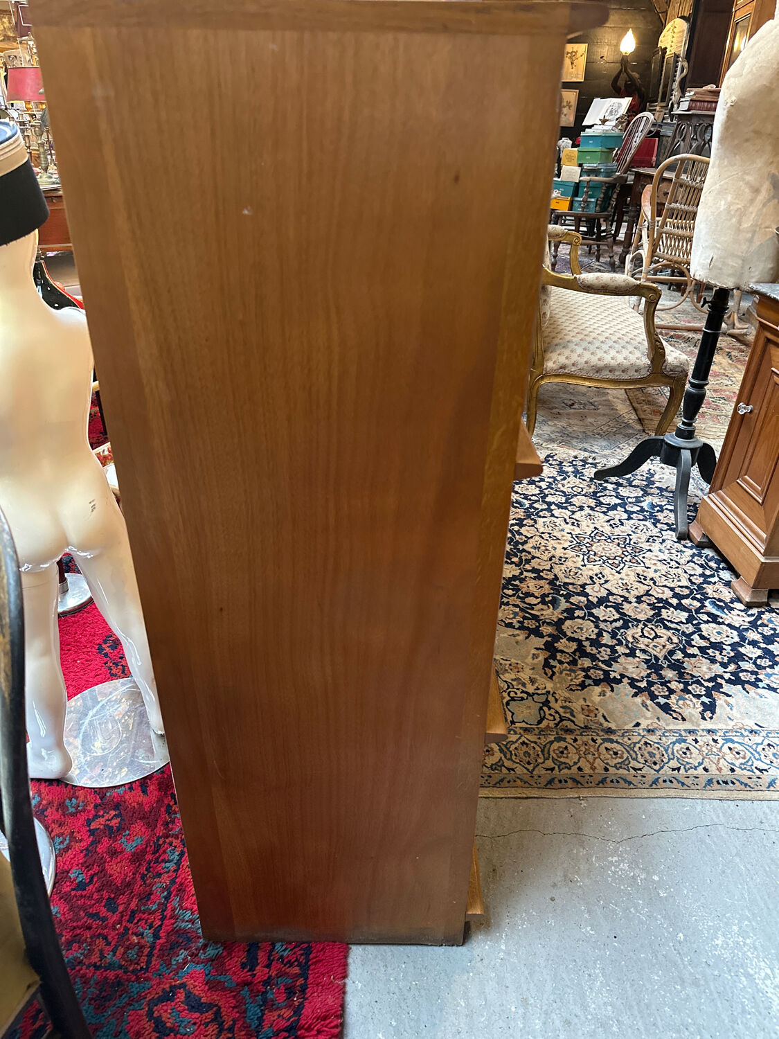 Folder by didier rozaffy from oscar