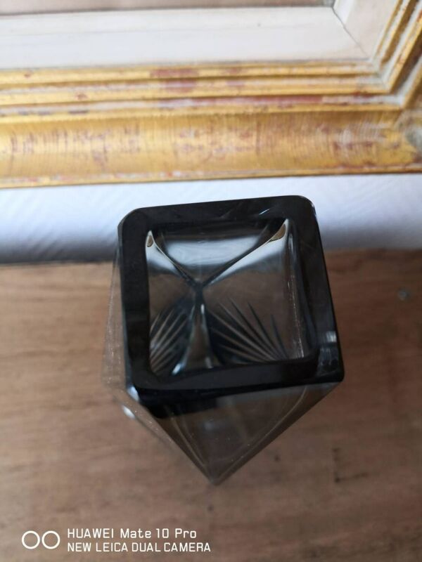Vase Murano