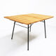 Table 50s