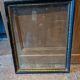 Old frame