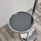 Mid century floor lamp