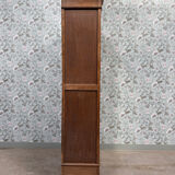 Bonnetière ancienne en chêne (rénovée)