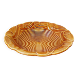 Saint Clément ceramic fruit bowl