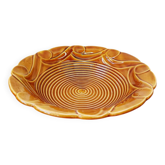 Saint Clément ceramic fruit bowl