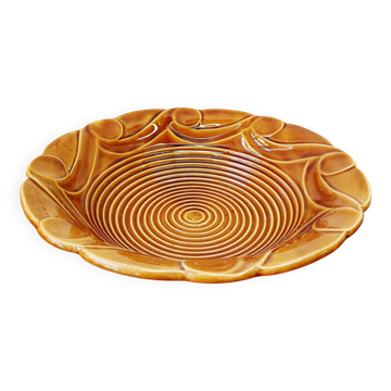 Saint Clément ceramic fruit bowl