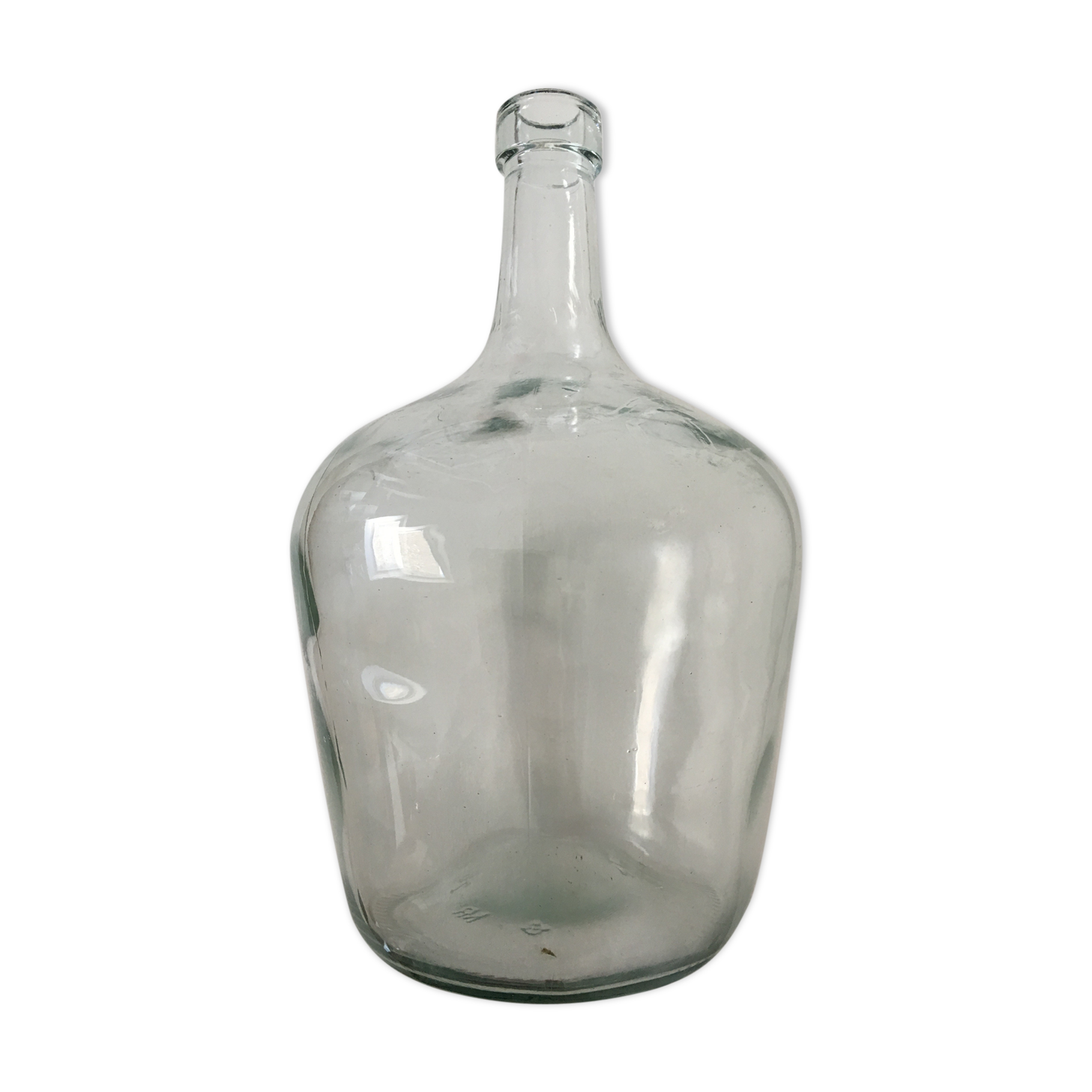Demijohn 2 l