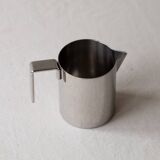 Creamer - Milk jug - Aldo Rossi for Alessi