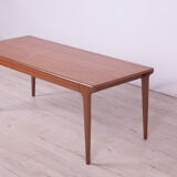 Mid-Century Coffee Table from Younger, 1960s