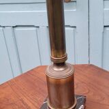 Bedside lamp