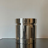 Champagne bucket / wine cooler Lino Sabattini