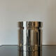 Champagne bucket / wine cooler Lino Sabattini